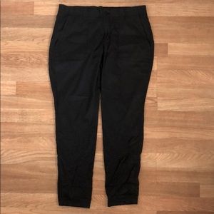 REI savanna trail pants